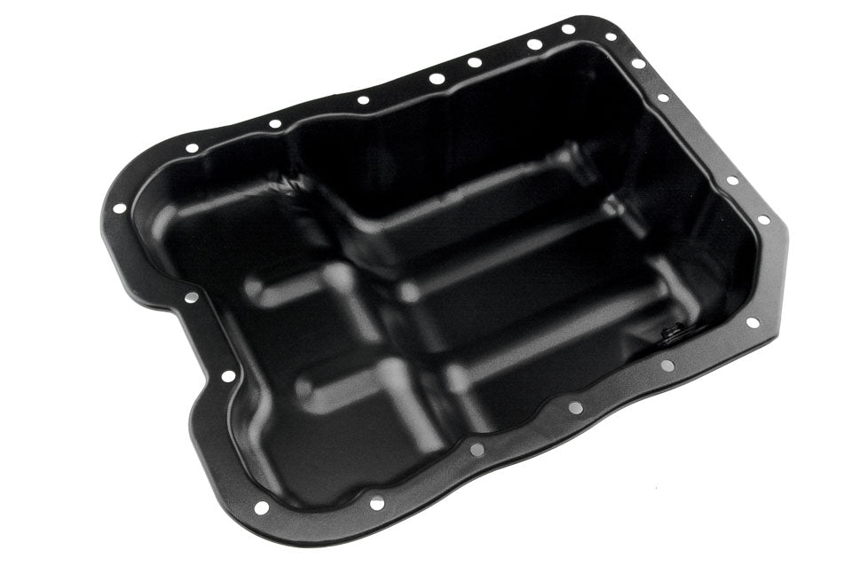 Oil Pan OEM MN187235