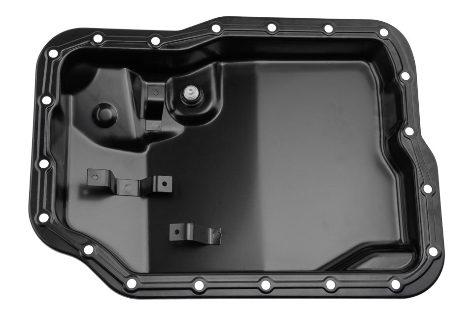 Oliekuip OEM FS50-21-51X