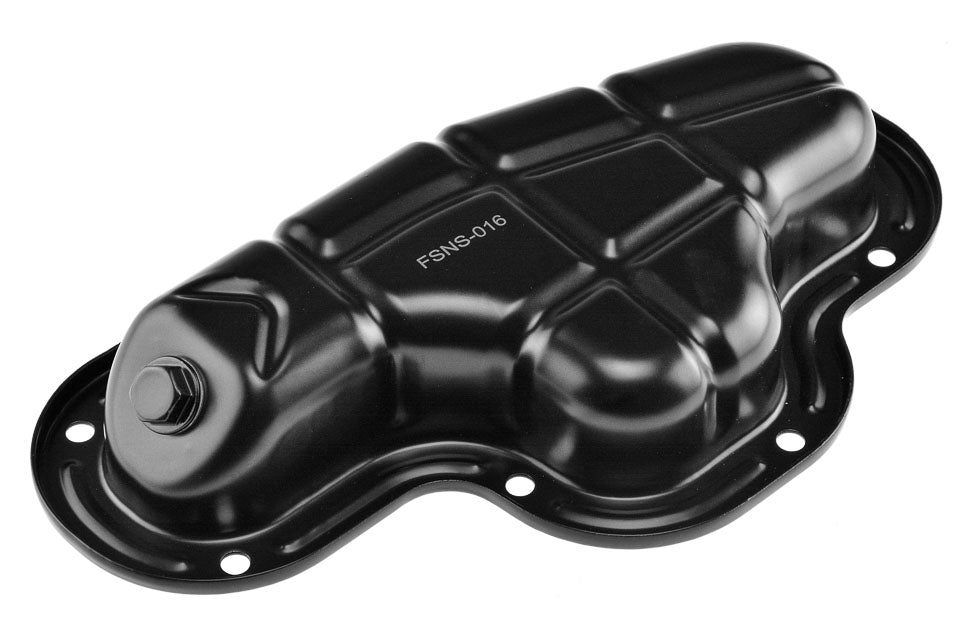 Oil Pan OEM 11110-4W010