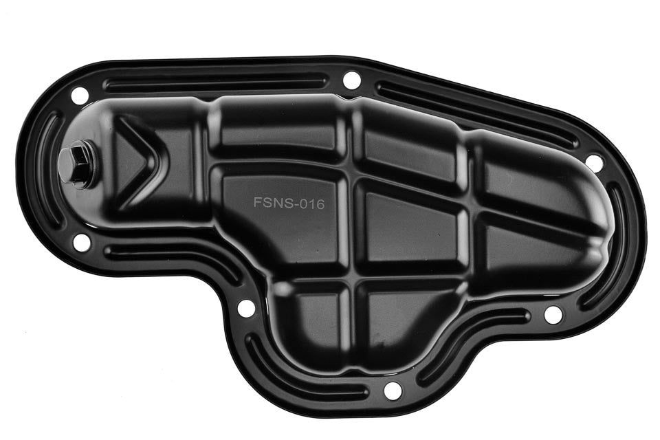 Oil Pan OEM 11110-4W010