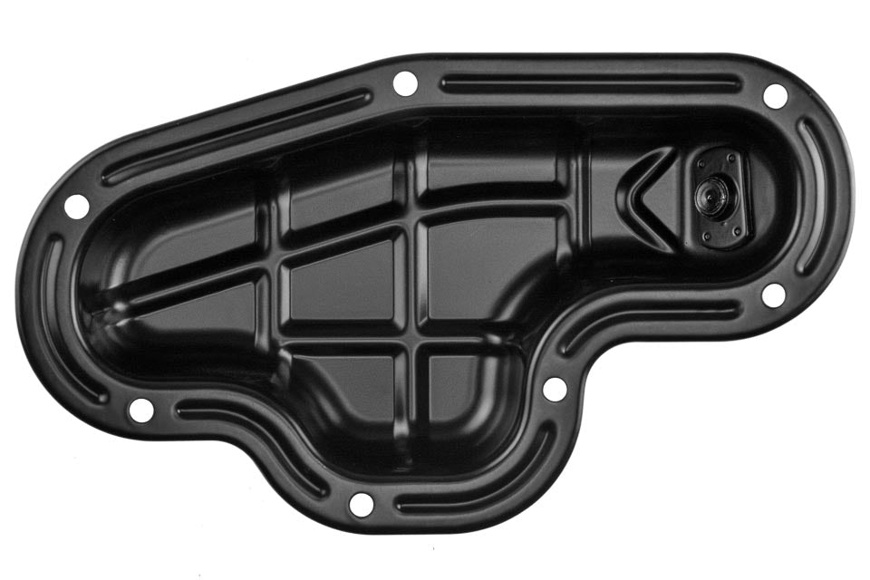 Oil Pan OEM 11110-4W010