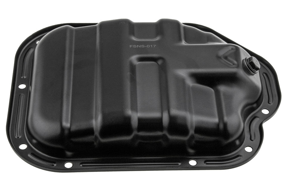 Oil Pan OEM 11110-4P110