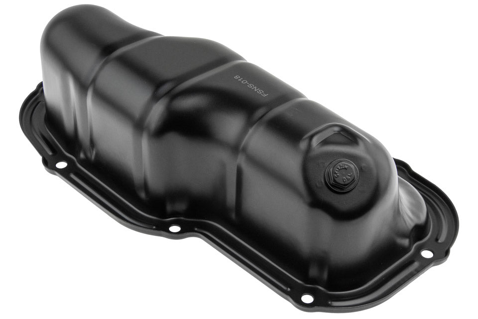 Oil Pan OEM 11110-7S00A