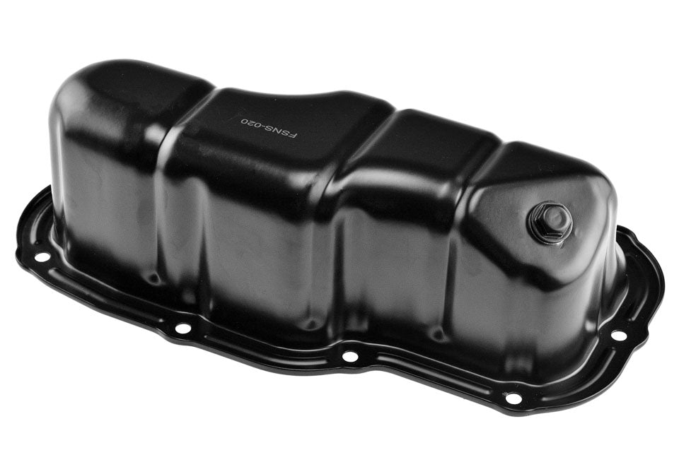 Oil Pan OEM 11110-EA210