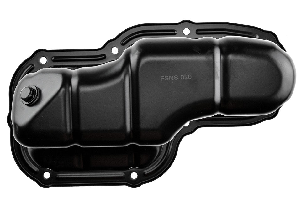 Oil Pan OEM 11110-EA210