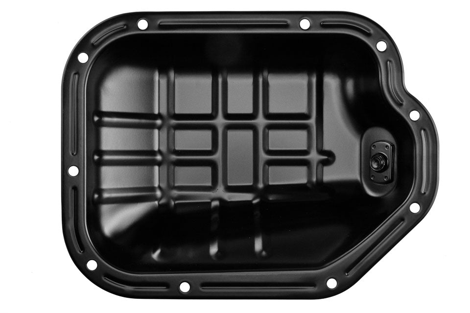 Oil Pan OEM 11110-9N00B