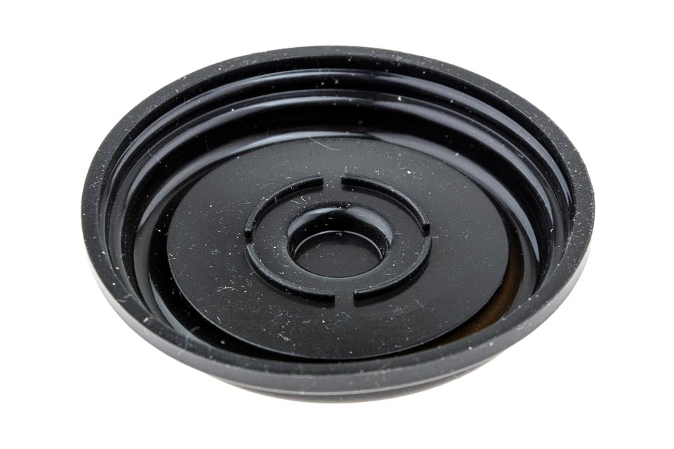 Kleppendeksel membraan OEM 038103469AD