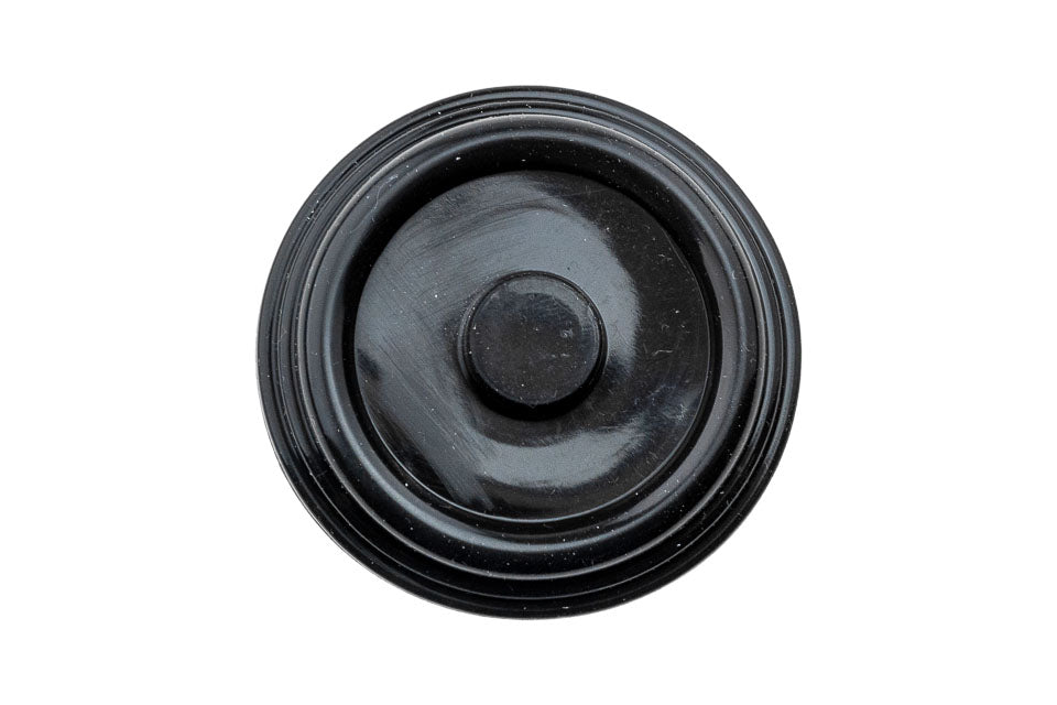 Kleppendeksel membraan OEM 038103469AD