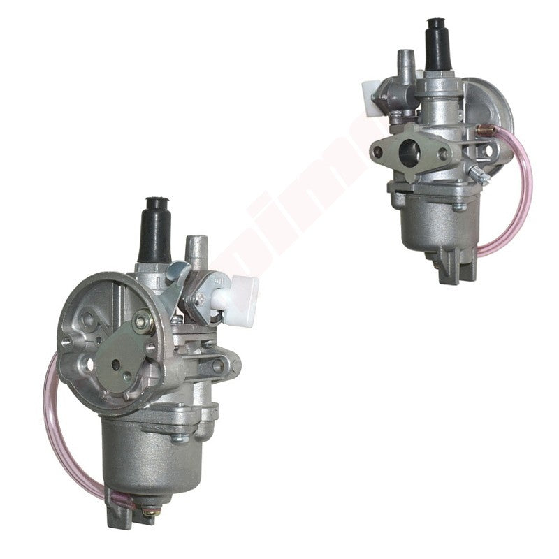 Carburateur passend op Chinese bosmaaier KOMATSU G45 13mm TOP