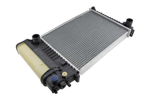 Radiateur