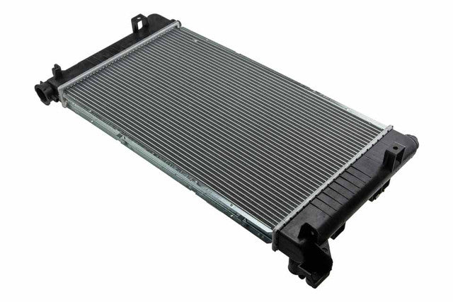 Radiateur