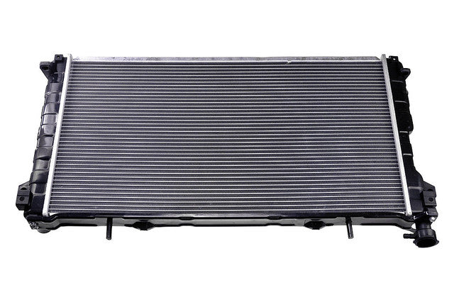 Radiateur