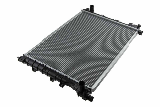 Radiateur