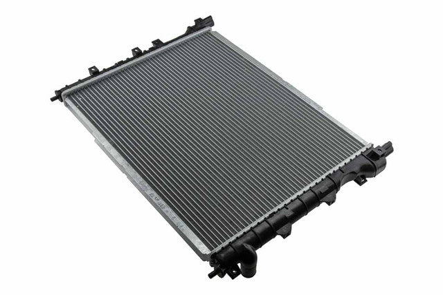 Radiateur