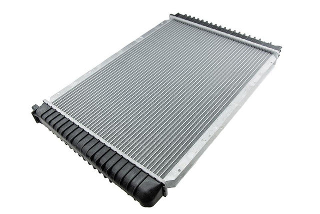 Radiateur