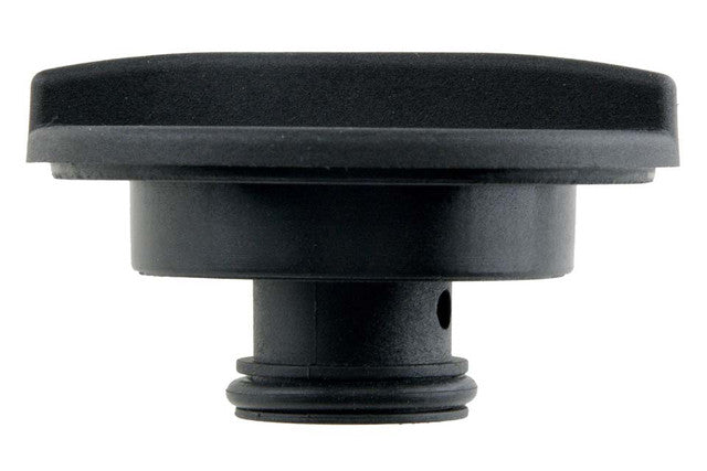 Koelvloeistof dop