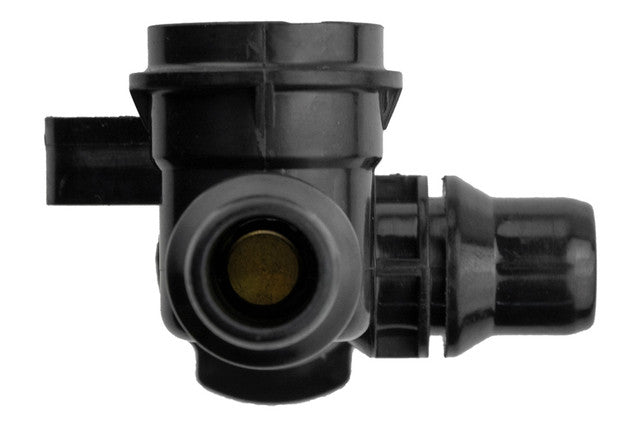 Thermostaat oliekoeling