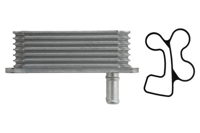 Oliekoeler, motorolie