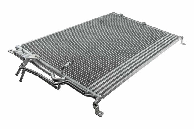 Condensor airconditioning