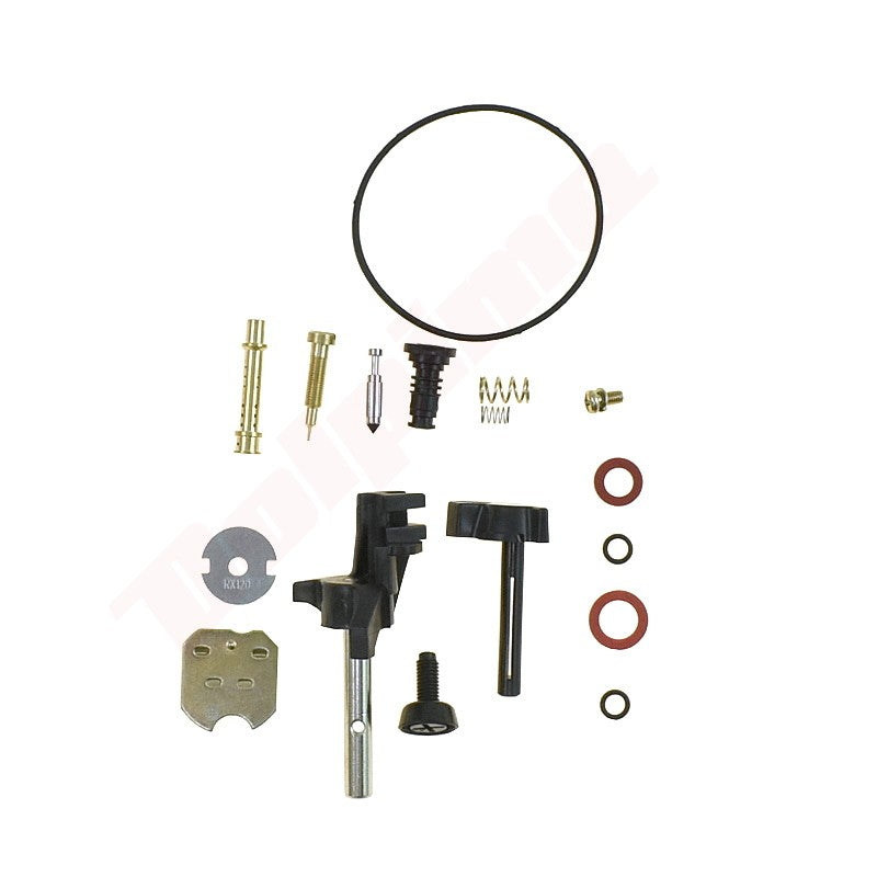 Reparatieset carburateur passend op HONDA GX160 BIG