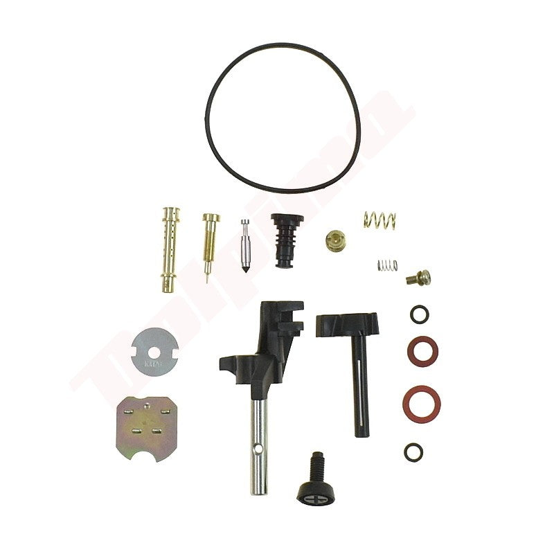 Reparatieset carburateur passend op HONDA GX200 BIG