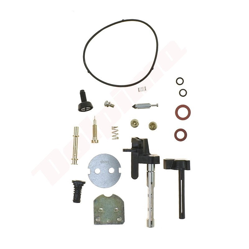 Reparatieset carburateur passend op HONDA GX390 BIG