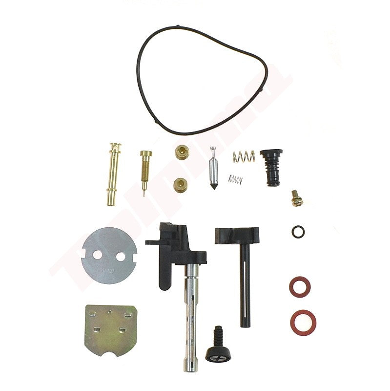 Reparatieset carburateur passend op HONDA GX440 BIG