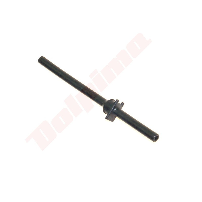 Olieslang passend op Chinese kettingzaag 25cc