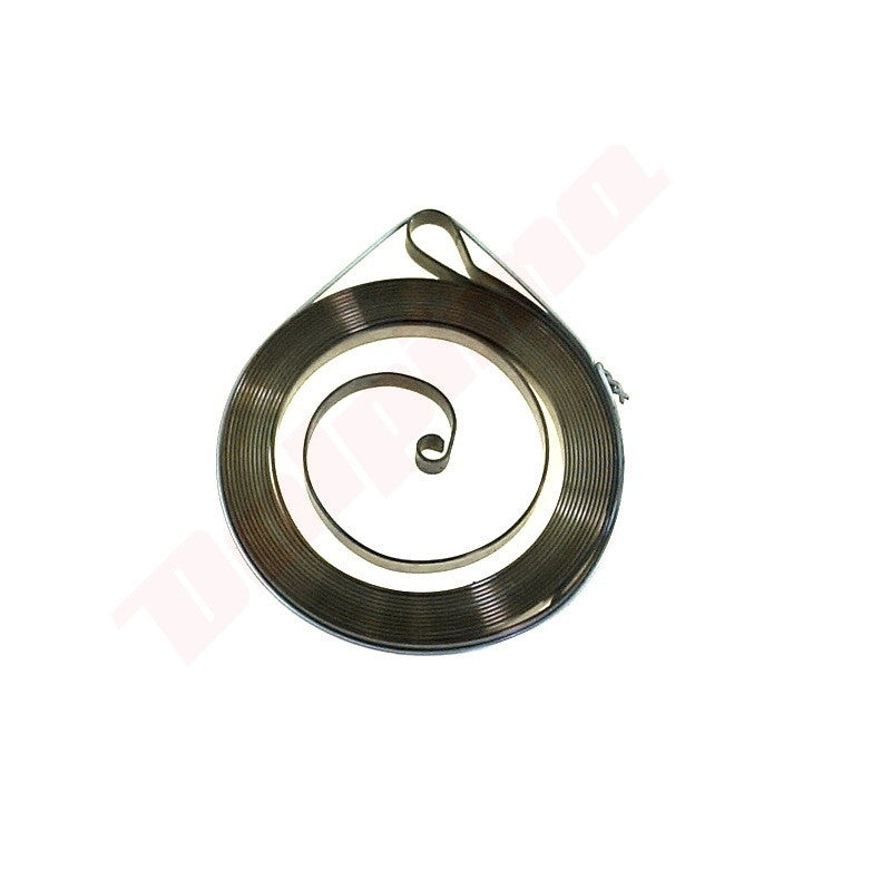 Startveer passend op Chinese kettingzaag 25cc