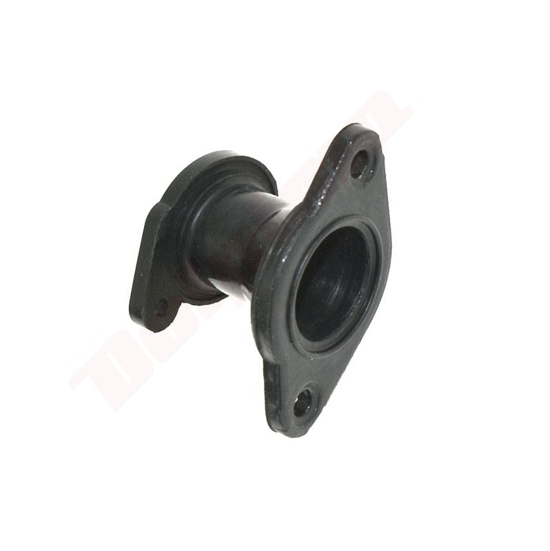 Spruitstuk passend op Chinese kettingzaag 25cc SH ( 2841-14112 )