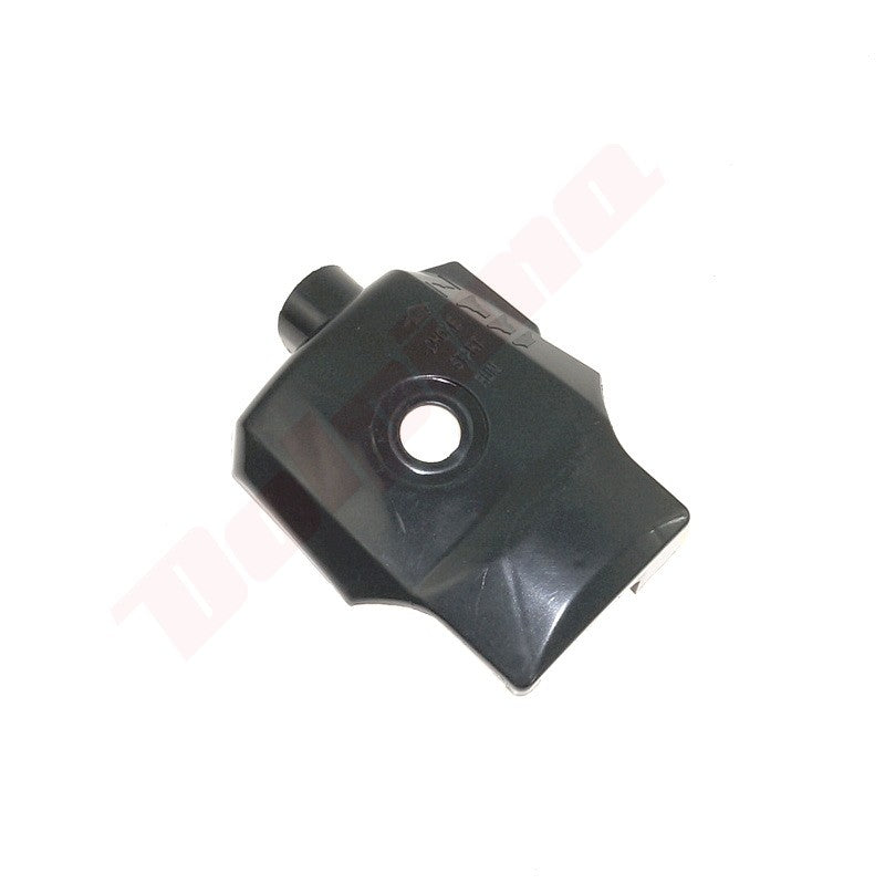 Luchtfilterdeksel passend op Chinese kettingzaag 25cc