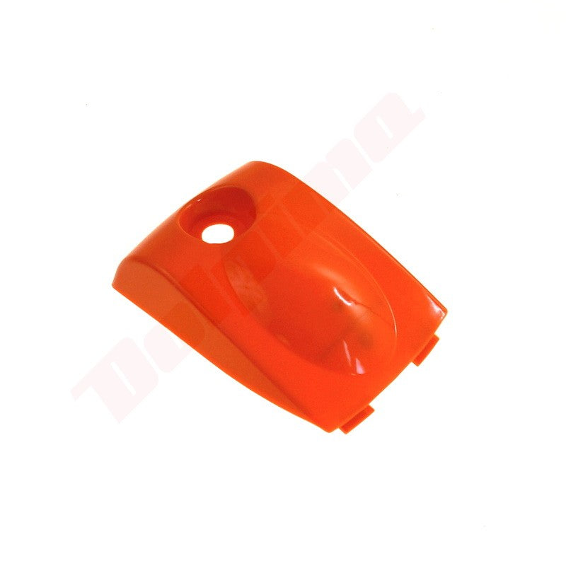 Luchtfilterdeksel passend op Chinese kettingzaag 45cc