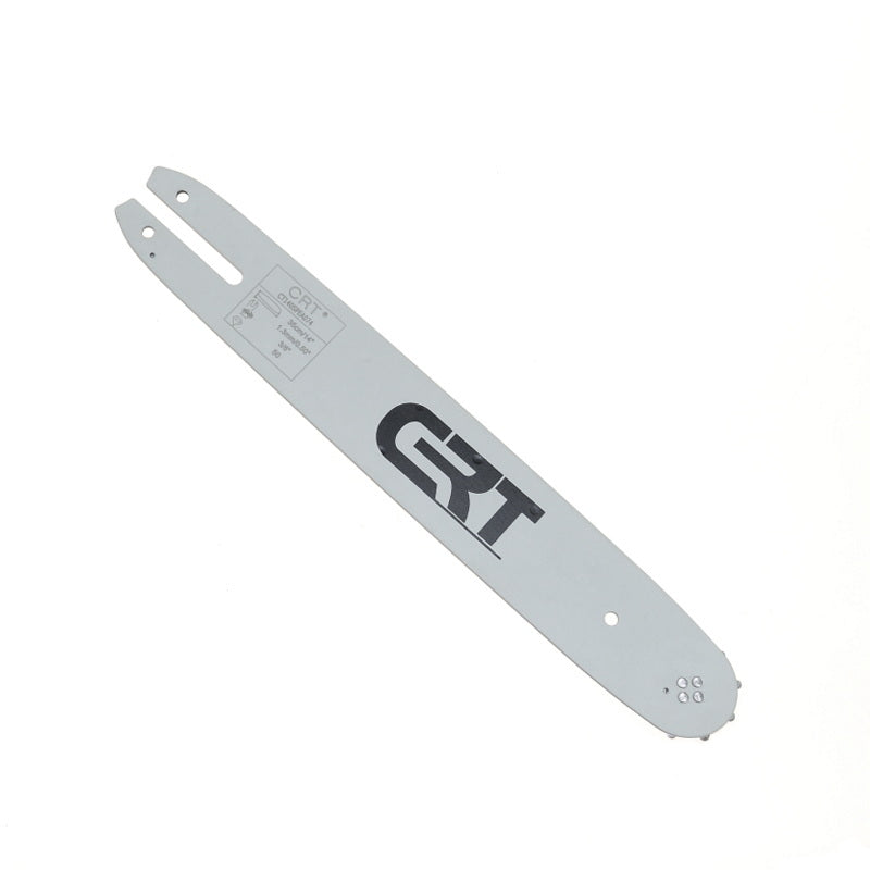 Zaagblad passend op 3/8'' 1,3mm 35cm/14'' ( 140SPEA074 , 3005 000 4809 ) STIHL