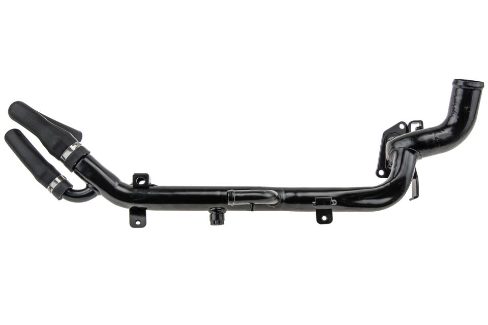 Koelmiddelleiding OEM 55566009