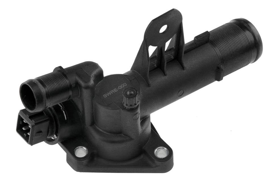 Thermostaat OEM 8200267349