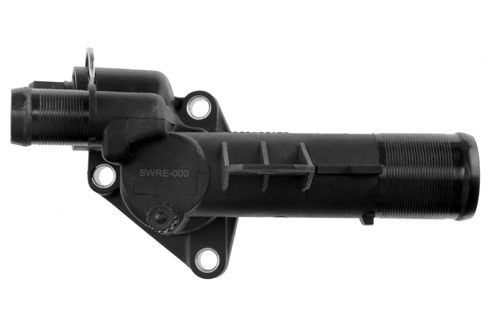 Thermostaat OEM 8200267349
