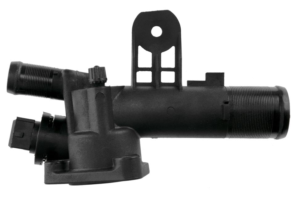 Thermostaat OEM 8200267349