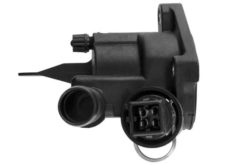 Thermostaat OEM 8200267349