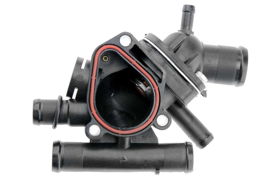 Thermostaat OEM 7701474249