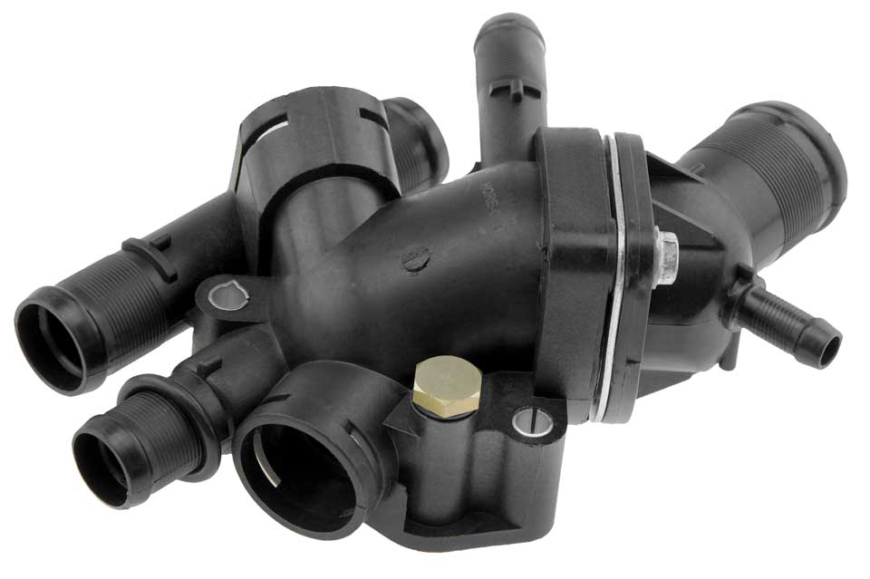 Thermostaat OEM 7701474249