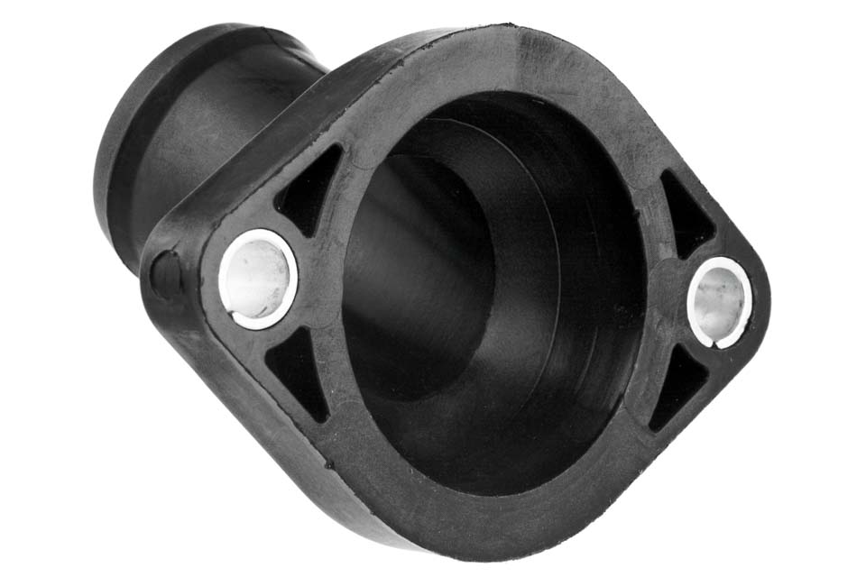 Flansch Kühlmittel OEM 13049EN200