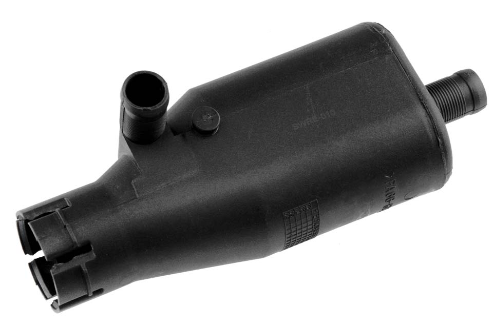 Coolant Flange OEM 7700861720