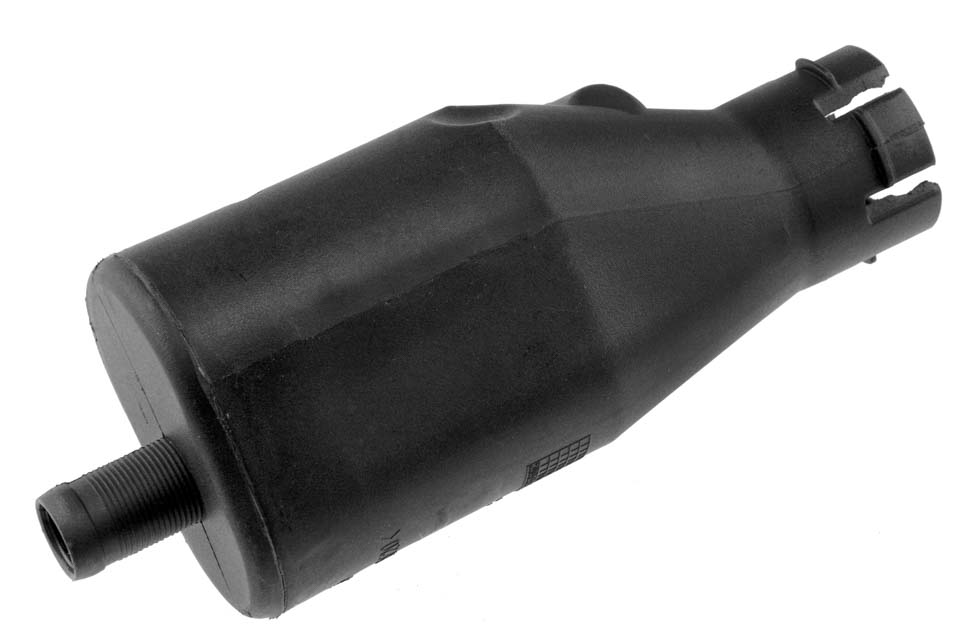 Coolant Flange OEM 7700861720