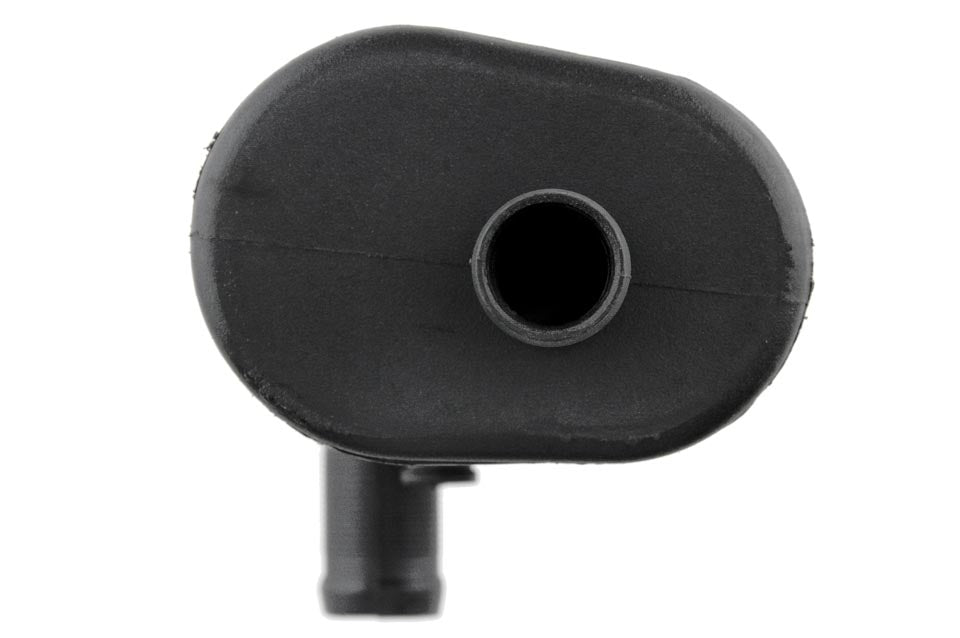 Coolant Flange OEM 7700861720