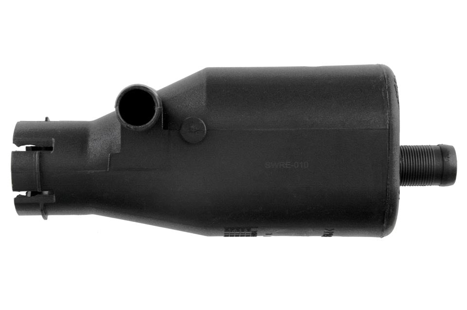 Coolant Flange OEM 7700861720