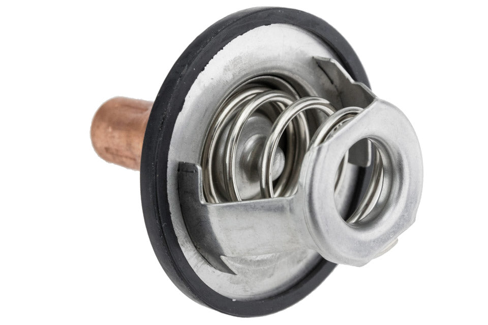Thermostat OEM 7700742617