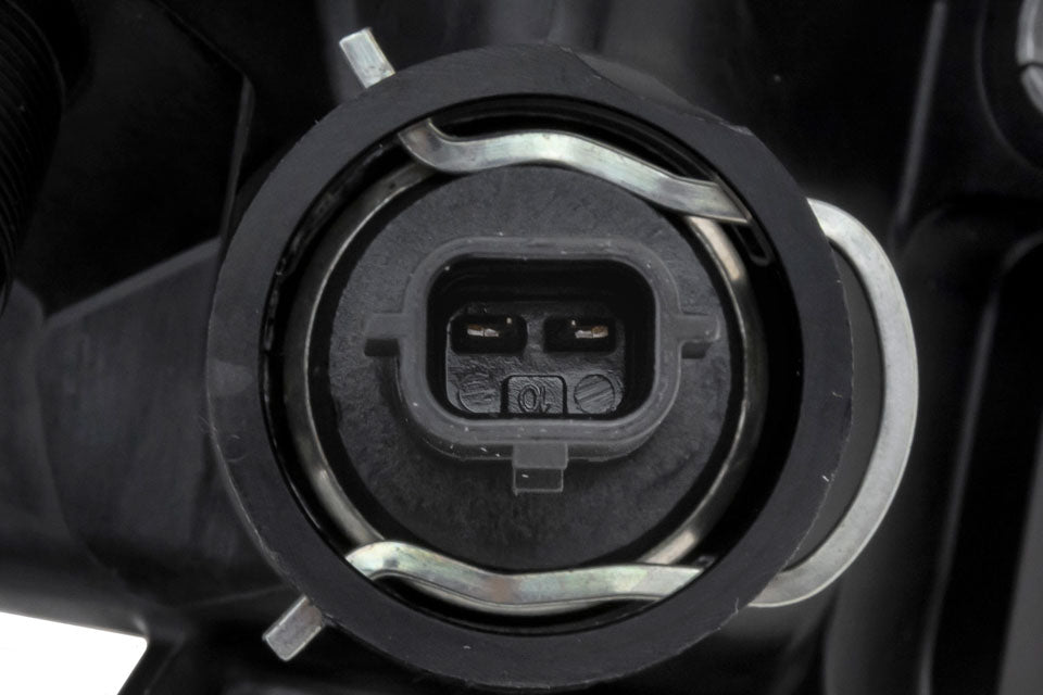 Thermostatgehäuse OEM 110603082R