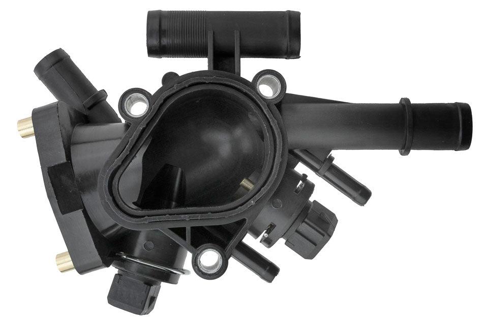 Boîtier de thermostat NTY : CTM-RE-019 OEM 7700116078
