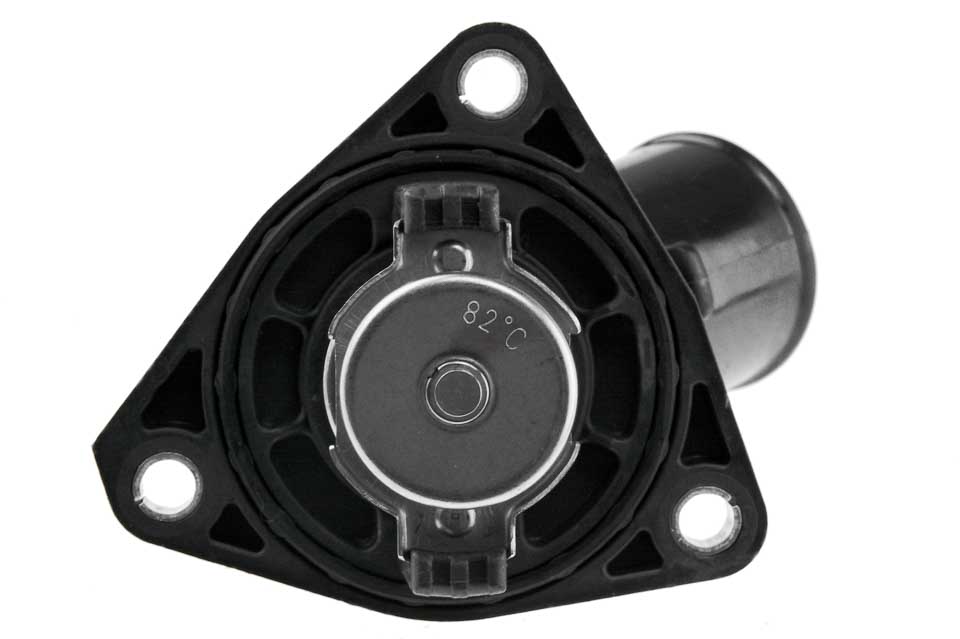 Thermostaat OEM 1603131020