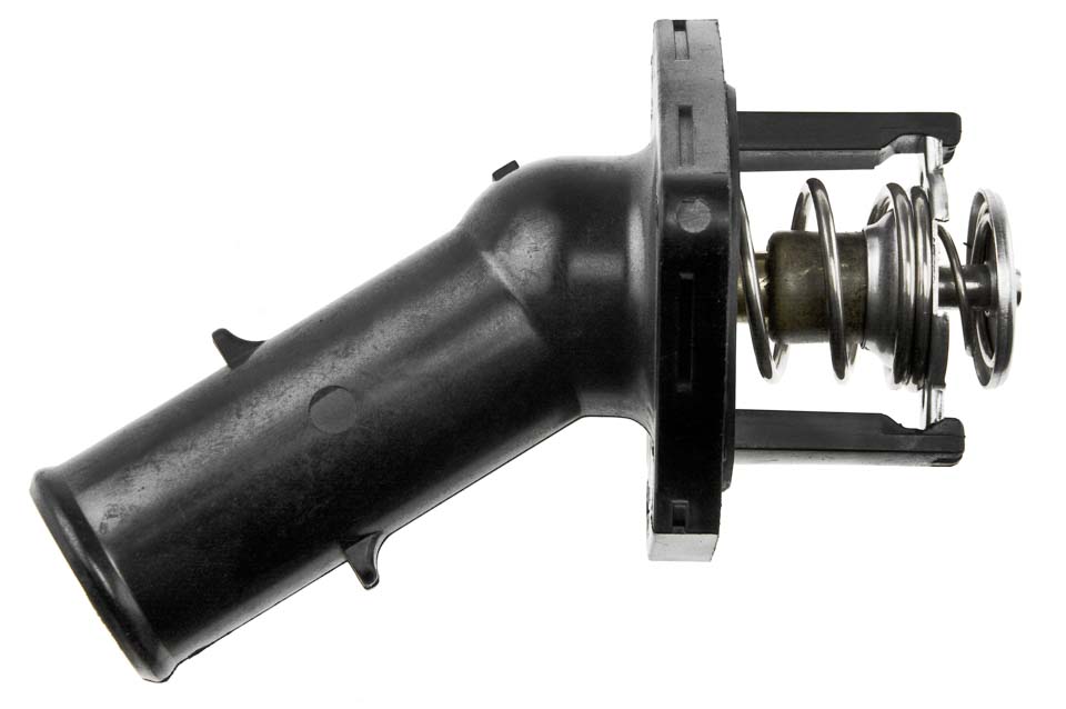 Thermostaat OEM 1603131010